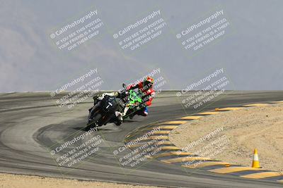 media/Mar-01-2025-Race Pace (Sat) [[ebf7b6e548]]/14-Verified (Turn 12 Distant) 135pm/